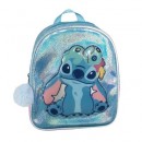 Kuprinė Disney Stitch 3D 20*23 cm